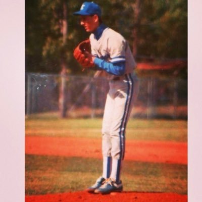 Profile Picture of Kevin Billingsley (@kbillingsley22) on Twitter