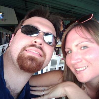 Profile Picture of David McGarvey (@dgmcgarvey) on Twitter