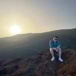 Mark Gilbert - Instagram Profile Picture of Mark Gilbert (@mark_gilbert_) on Instagram