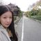 Profile Picture of Yifang Chen (@yifang.chen.167) on Facebook