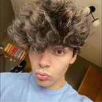 Profile Picture of Benny Helfer (@benny.helfer.73) on Facebook