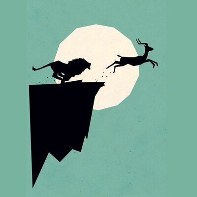 Profile Picture of Mark Munch-Jacobsen (@MunchMark) on Twitter