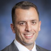 Profile Picture of Aaron Michael Stelly (@aaronmichaelstelly2970) on Youtube