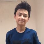 Profile Picture of Josh Andrew Worsley-Fanpage 🤴🏻 (@joshworsley.fanatics) on Instagram