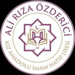 Profile Picture of Ali Rıza ÖzdericiKız ProjeAİHL (@ali_rizaozderici) on Instagram