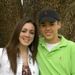 Profile Picture of Dawn Ray Fisher (@bdfisher84) on Pinterest
