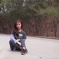 Profile Picture of Cherrie Ramirez (@cherrie-ramirez-1) on Quora