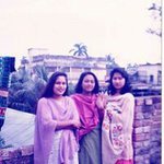 Profile Picture of Sharmina Alam Lipa (@sharminalipa) on Instagram