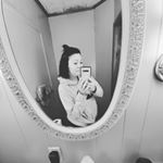 Katelyn Kerr - Instagram Profile Picture of Katelyn Kerr (@katiekerr2012) on Instagram