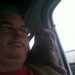 Profile Picture of Charles Engle (@cengle1967) on Pinterest