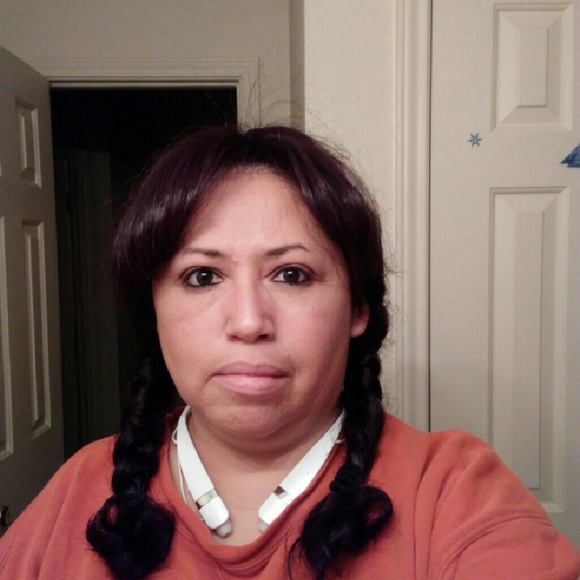 Profile Picture of Monica Franco (@franco14) on Poshmark