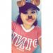 Profile Picture of Brenda Valenzuela (@bvalenzuela6) on Pinterest