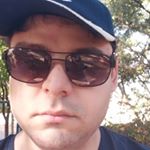 Profile Picture of marklevit (@mark.levit98) on Instagram