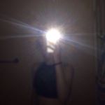 Profile Picture of Claire Olechow (@claireolechow) on Instagram