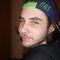 Profile Picture of Thomas Tuthill (@thomastuthill) on Facebook