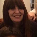 Profile Picture of Viki Matthews (@VikiMat05125930) on Twitter