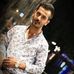 Profile Picture of Ko Char (@kochar.hsen) on Facebook