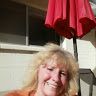 Profile Picture of Etta Adkins (@adkins8385) on Pinterest