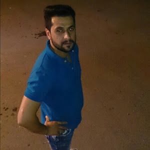 Profile Picture of behzadsalimi (@behzadsalimi) on Tiktok