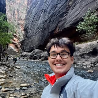 Profile Picture of Max Holt (@holt_max) on Instagram