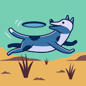 Profile Picture of Danielle Collier (@daniellecollier8873) on Youtube