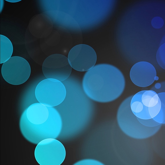 Profile Picture of Morgan Bremerkamp (@mbremerkamp22) on Poshmark