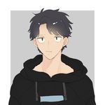 Profile Picture of Basil Hoàng (@basill.hoang) on Instagram