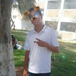 Profile Picture of ✨Alvaro FrAnco💯 (@alvaro_franco.16) on Instagram