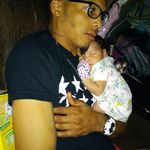 Profile Picture of Darnell Thornton (@darnell_thornton) on Instagram