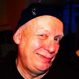 Profile Picture of Ricky Plummer (@Trickstericky) on Twitter