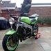 Profile Picture of Martin Gee (@martin.gee.1840) on Facebook