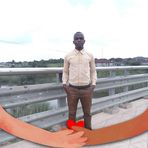 Profile Picture of Gibson C Ngoma (@Gibson-C-Ngoma) on Facebook