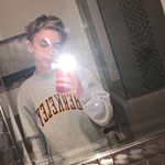 Profile Picture of wade (@wade___cannon) on Instagram