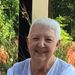 Profile Picture of Elizabeth Free (@popularsdet) on Pinterest
