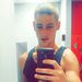 Profile Picture of Timothy Fogle (@tsfogle90) on Pinterest