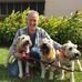 Profile Picture of Michael Kempinski (@michael.kempinski.1) on Facebook