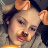 Profile Picture of paige_donnelly__ (@@itspaigedonnelly) on Tiktok