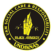 Profile Picture of Black Arnoldy (@blackarnoldy6336) on Youtube