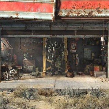 Profile Picture of Mark Munn (@MarkMunn4) on Twitter