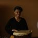 Profile Picture of Jane McCall (@jane.mccall.54966) on Facebook