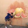 Profile Picture of matthew giles (@@itss.giless) on Tiktok