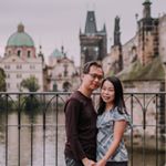 Profile Picture of tobeytam (@tobeytam) on Instagram