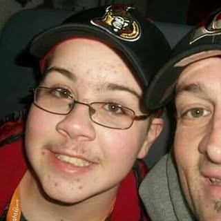 Profile Picture of Tyler Croft (@tyler.croft) on Instagram