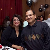 Profile Picture of Cindy Rodriguez (@cindy-rodriguez-75) on Quora