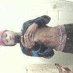 Profile Picture of jared jayonte fannin (@jay900_) on Instagram
