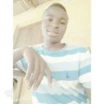 Profile Picture of Kyler'oush Cisse Coulibaly (@coulibalykyleroush) on Instagram