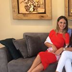 Profile Picture of Or-el Bitton (@orelbitton) on Instagram