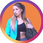 Sylvia📲Digital pour coach🏋🏼♂️ - Instagram Profile Picture of Sylvia📲Digital pour coach🏋🏼♂️ (@sylviatassa_) on Instagram