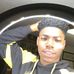 Profile Picture of Mlt Quez (@quez.greer.18) on Facebook