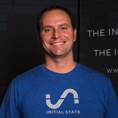 Profile Picture of Jamie Bailey (@MrJamieBailey) on Twitter